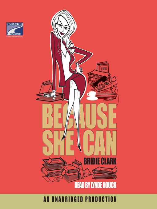 Click image to view full cover